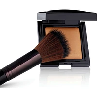 Finishing Brush