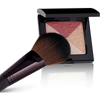 Powder Brush