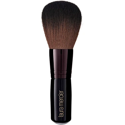 Bronzer Brush