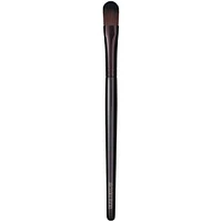 Camouflage Powder Brush