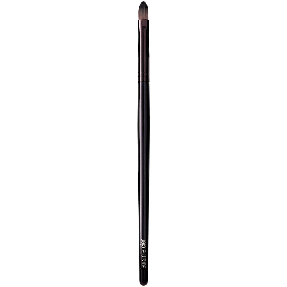 Secret Camouflage Brush