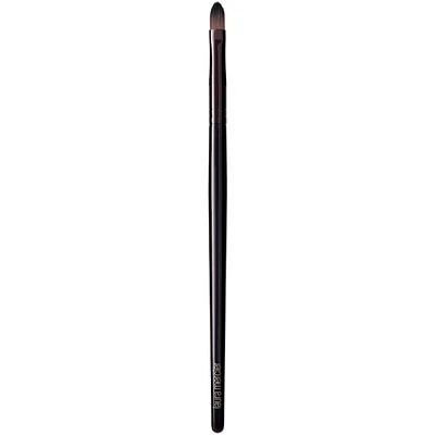 Secret Camouflage Brush