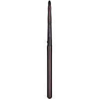 Lip Colour Brush