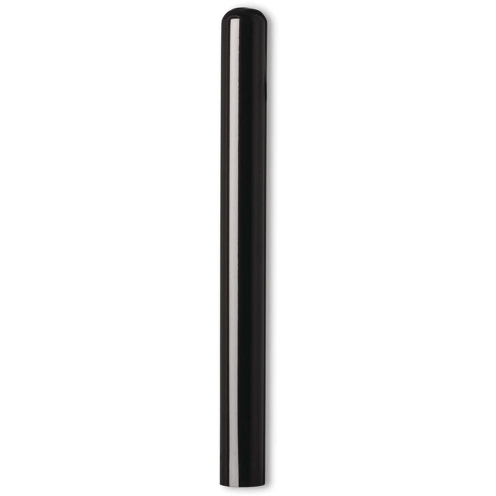 Lip Colour Brush