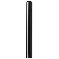 Lip Colour Brush