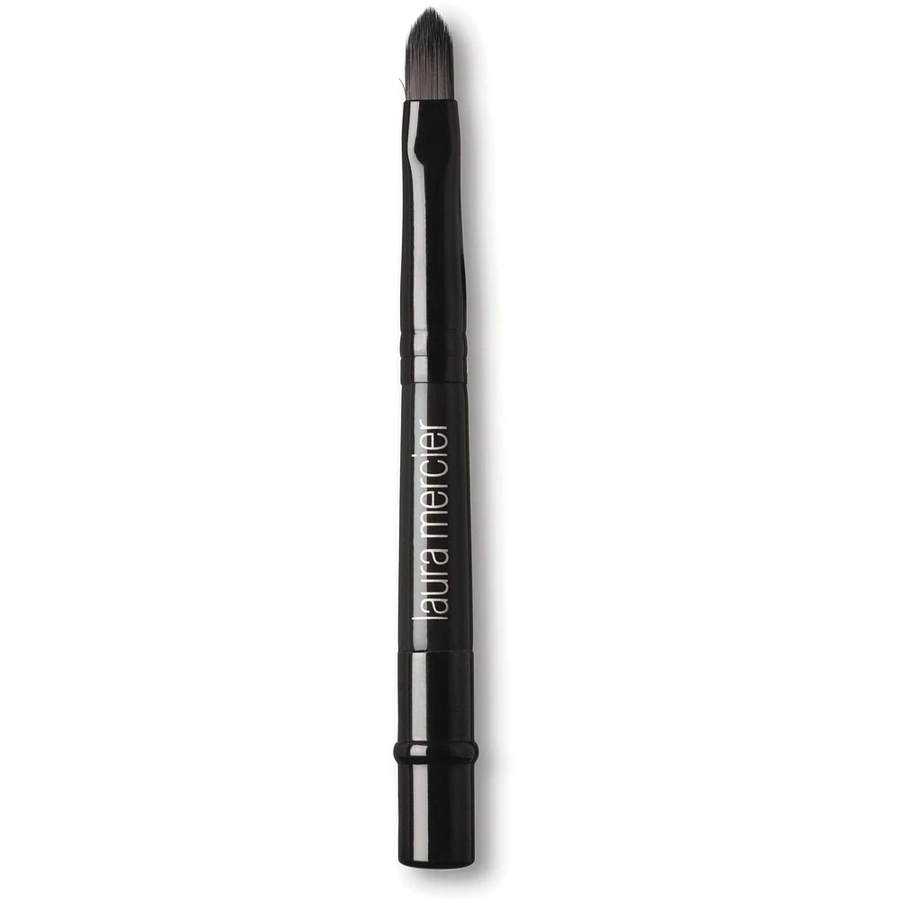 Lip Colour Brush