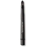 Lip Colour Brush