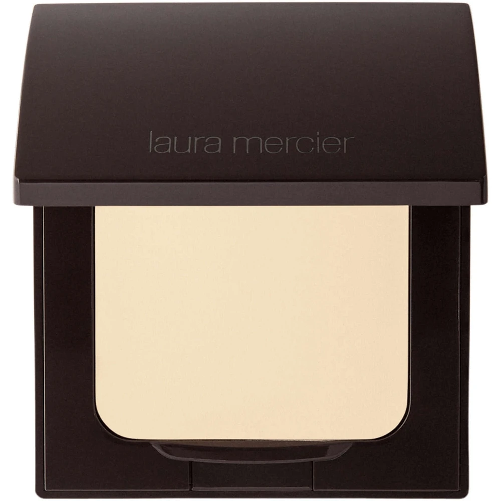 Translucent Pressed Setting Powder