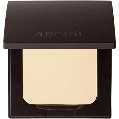 Translucent Pressed Setting Powder