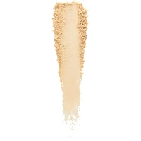 Translucent Pressed Setting Powder