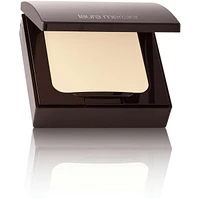 Translucent Pressed Setting Powder