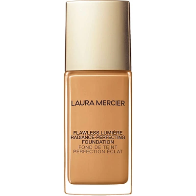 Flawless Lumière Radiance-Perfecting Foundation