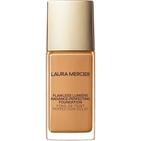 Flawless Lumière Radiance-Perfecting Foundation