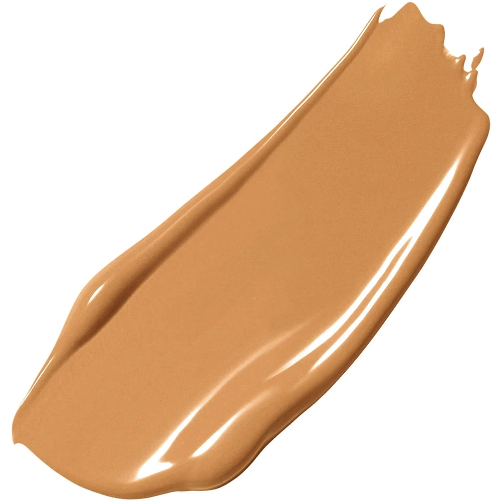 Flawless Lumière Radiance-Perfecting Foundation