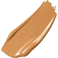 Flawless Lumière Radiance-Perfecting Foundation