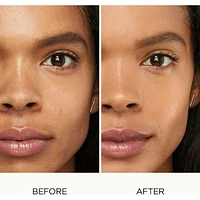 Flawless Lumière Radiance-Perfecting Foundation
