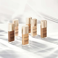 Flawless Lumière Radiance-Perfecting Foundation