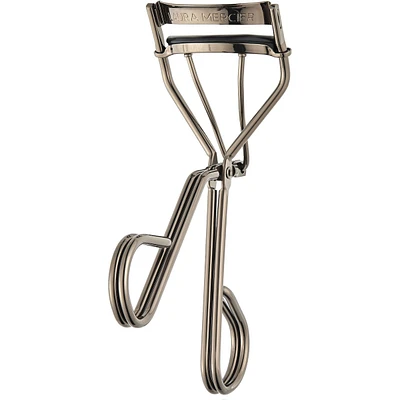Artist Eyelash Curler