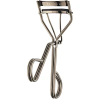 Artist Eyelash Curler