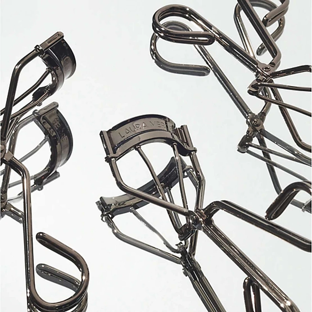 Artist Eyelash Curler