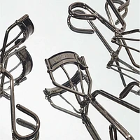 Artist Eyelash Curler