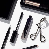 Artist Eyelash Curler
