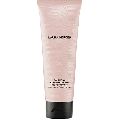 Balancing Foaming Cleanser