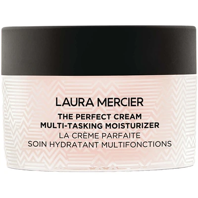 The Perfect Cream Multi-Tasking Moisturizer