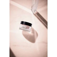The Perfect Cream Multi-Tasking Moisturizer