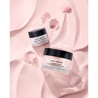 Illuminating Eye Cream