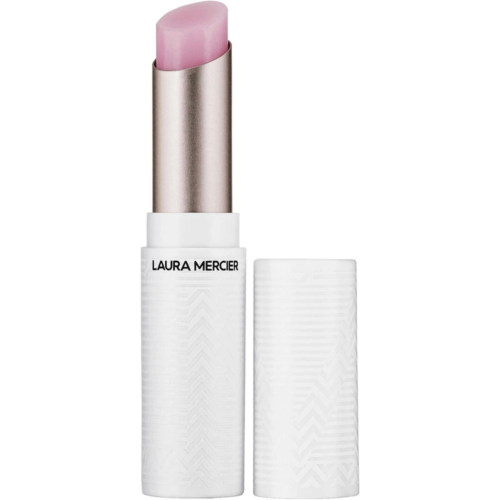 Hydrating Lip Balm