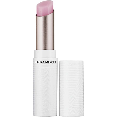 Hydrating Lip Balm