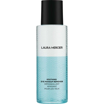 Soothing Eye Makeup Remover