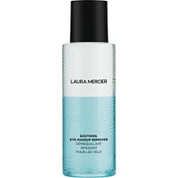 Soothing Eye Makeup Remover