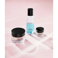 Soothing Eye Makeup Remover