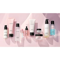 Mattifying Oil-Free Moisturizer