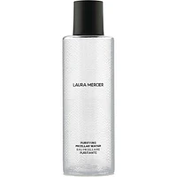 Purifying Micellar Water
