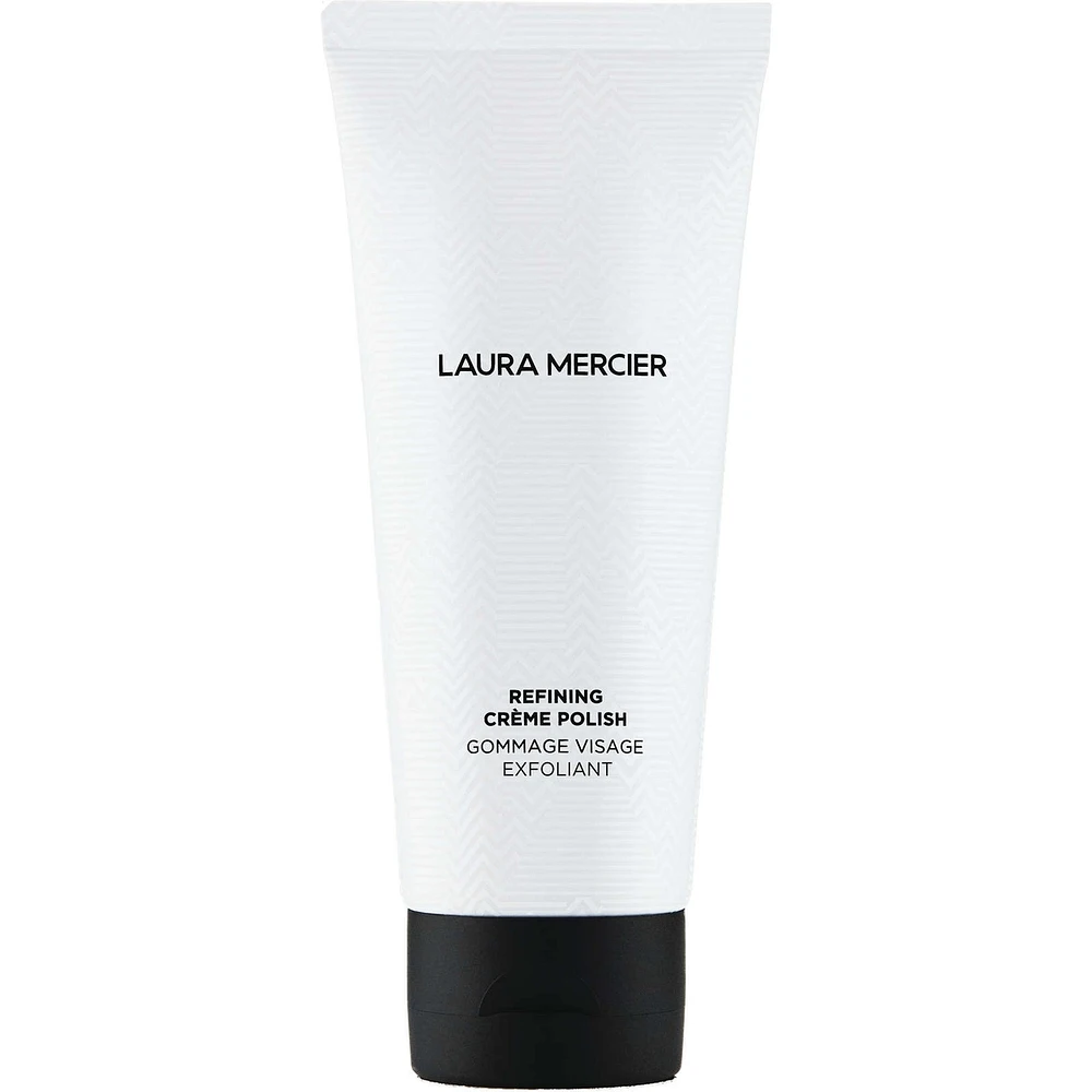Refining Crème Polish