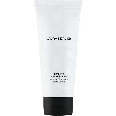 Refining Crème Polish
