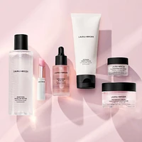 Refining Crème Polish