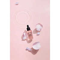 Nourishing Rose Oil