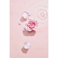 Nourishing Rose Oil