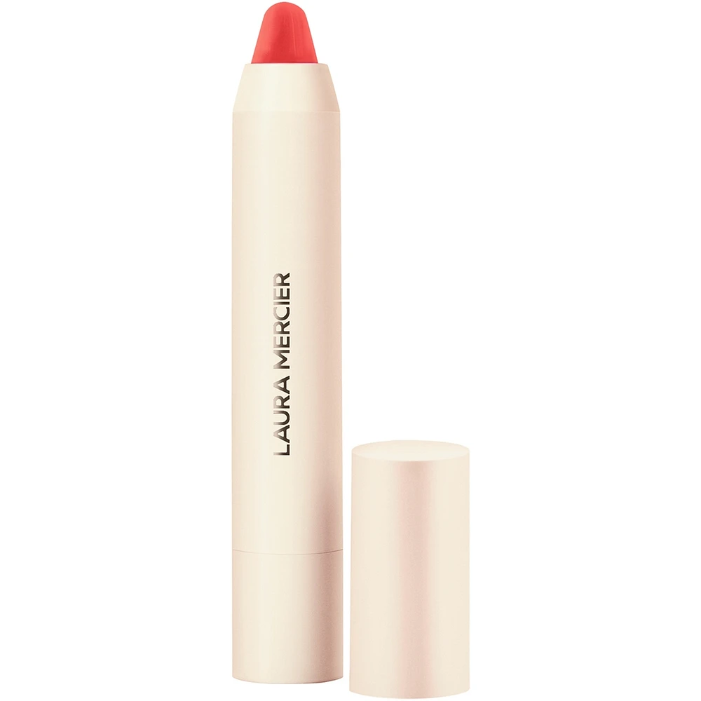 Petal Soft Lipstick Crayon
