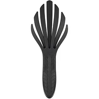 Wetbrush Go Green Curl Detangler Black