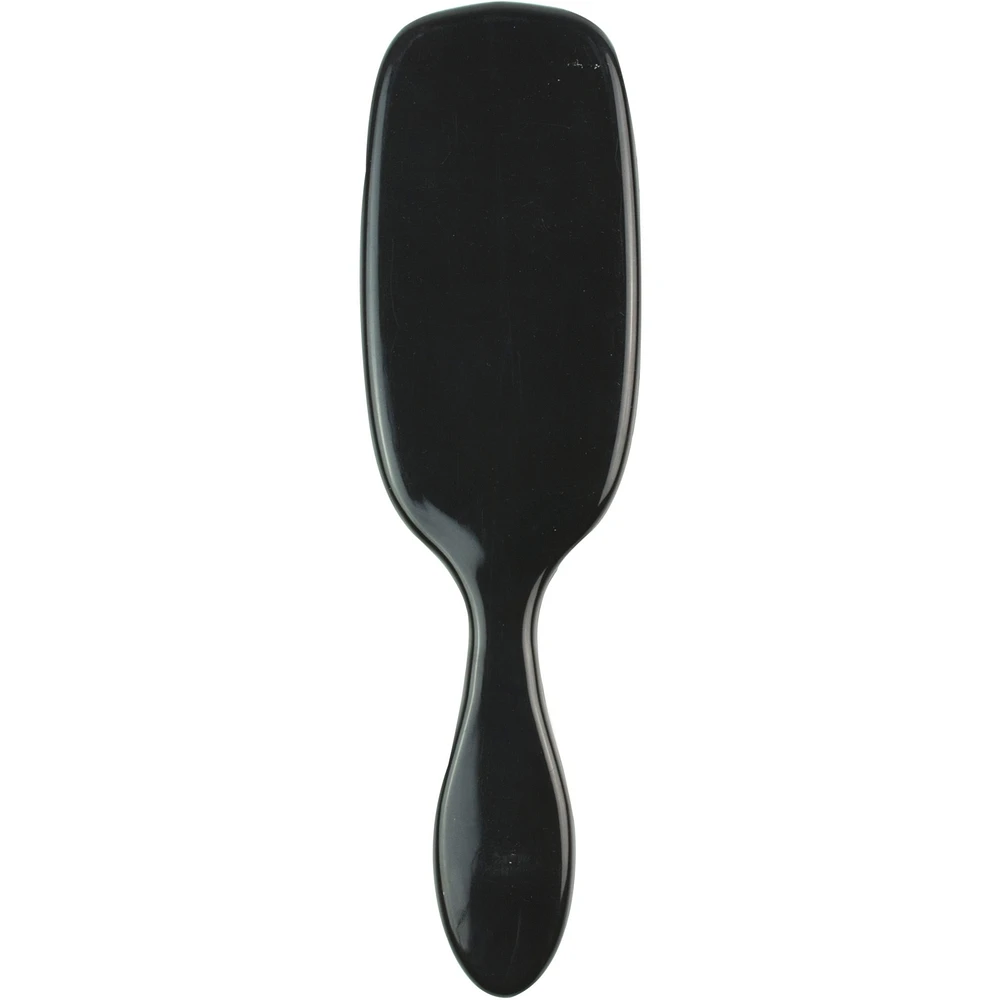 Wetbrush Shine Care Black