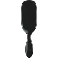 Wetbrush Shine Care Black