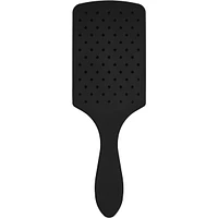 Wetbrush Paddle Black