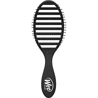 Wetbrush Speed Dry Black