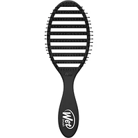 Wetbrush Speed Dry Black