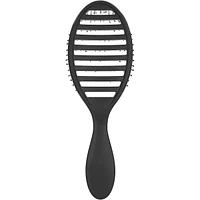 Wetbrush Speed Dry Black